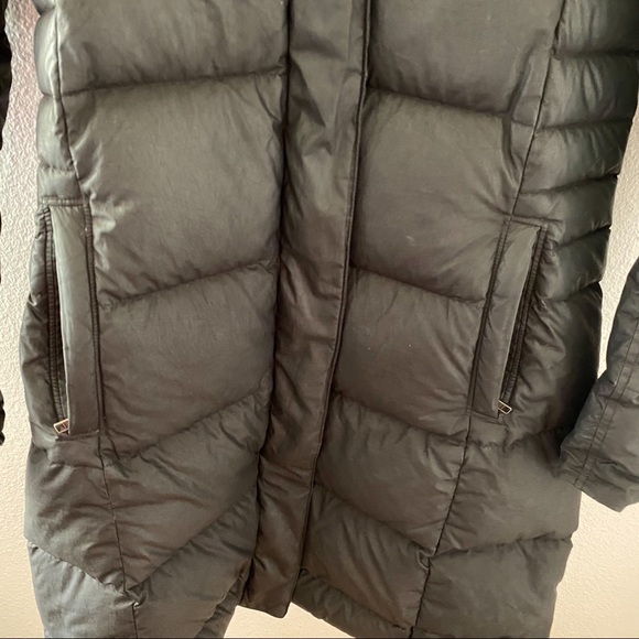 Patagonia Pack It Down Parka M - Picture 3 of 15